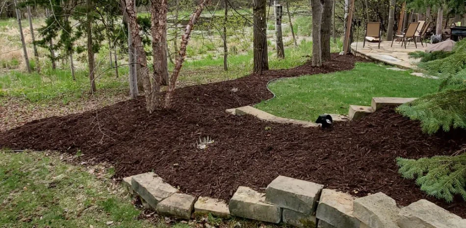 Landscape Maintenance Landscape Maintenance