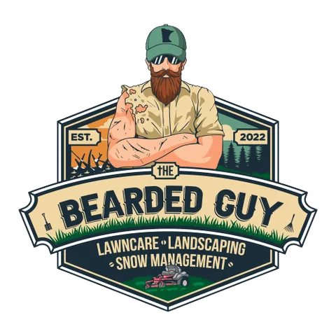 LOGO MAIN RGB MAIN removebg preview 6827b43c 477w